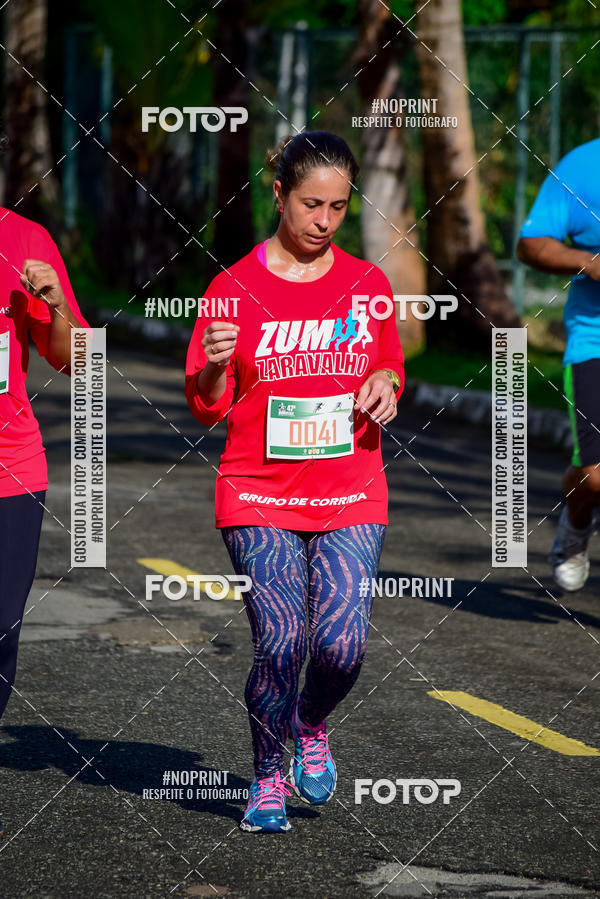 Buy your photos of the event47� CORRIDA DUQUE DE CAXIAS on Fotop