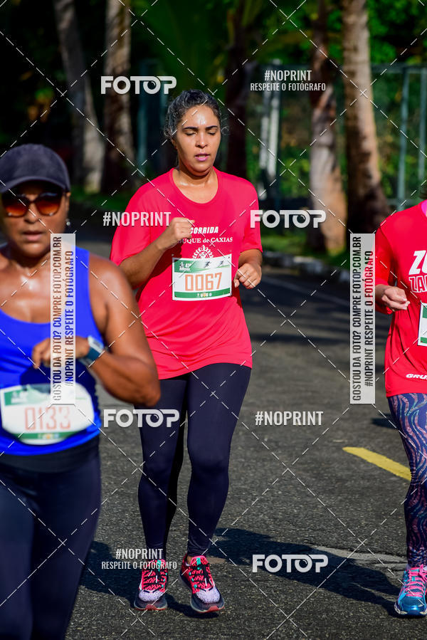 Buy your photos of the event47� CORRIDA DUQUE DE CAXIAS on Fotop