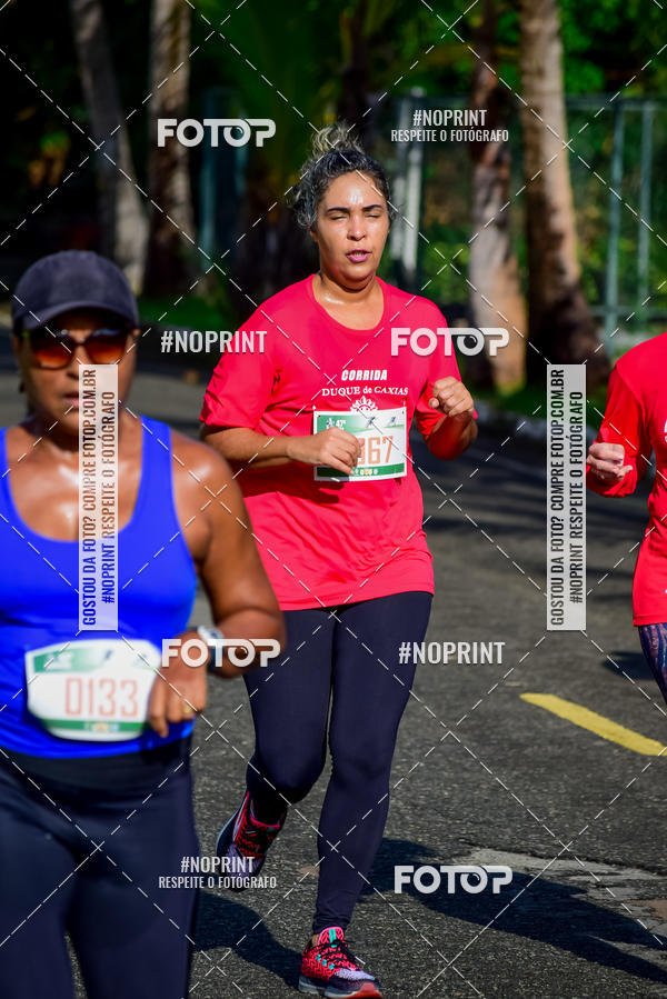 Buy your photos of the event47� CORRIDA DUQUE DE CAXIAS on Fotop