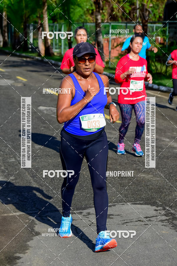 Buy your photos of the event47� CORRIDA DUQUE DE CAXIAS on Fotop