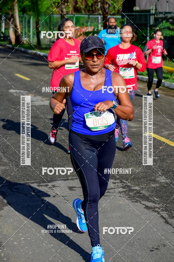 Buy your photos of the event47� CORRIDA DUQUE DE CAXIAS on Fotop