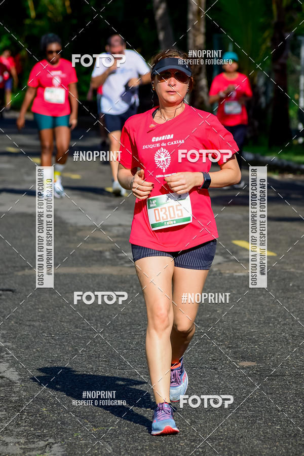 Buy your photos of the event47� CORRIDA DUQUE DE CAXIAS on Fotop