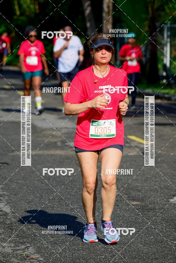 Buy your photos of the event47� CORRIDA DUQUE DE CAXIAS on Fotop
