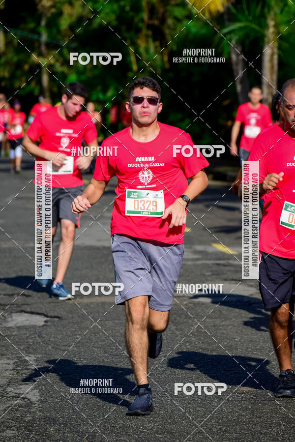 Buy your photos of the event47� CORRIDA DUQUE DE CAXIAS on Fotop