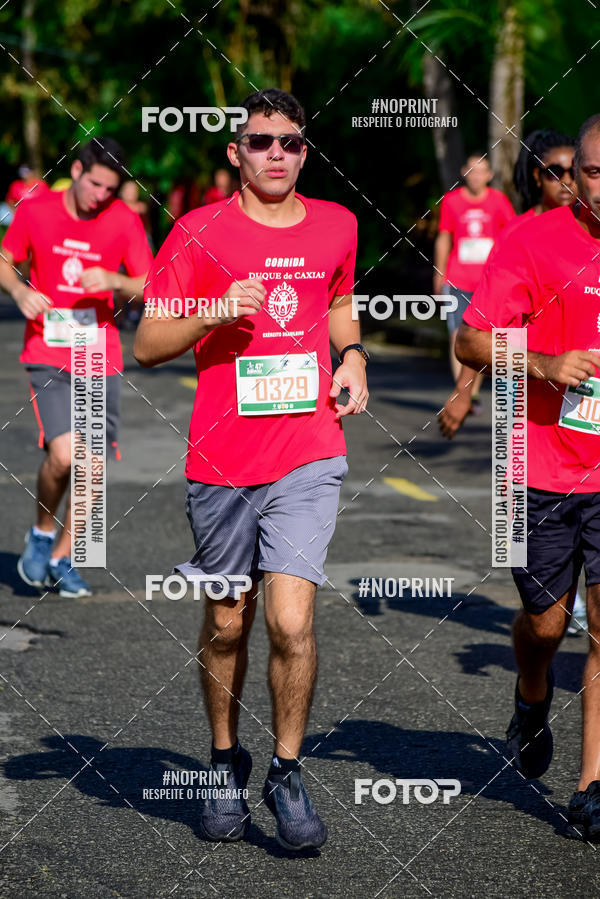 Buy your photos of the event47� CORRIDA DUQUE DE CAXIAS on Fotop