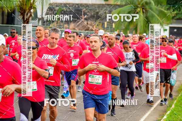 Buy your photos of the event47� CORRIDA DUQUE DE CAXIAS on Fotop