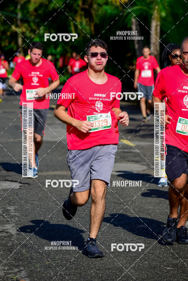 Buy your photos of the event47� CORRIDA DUQUE DE CAXIAS on Fotop