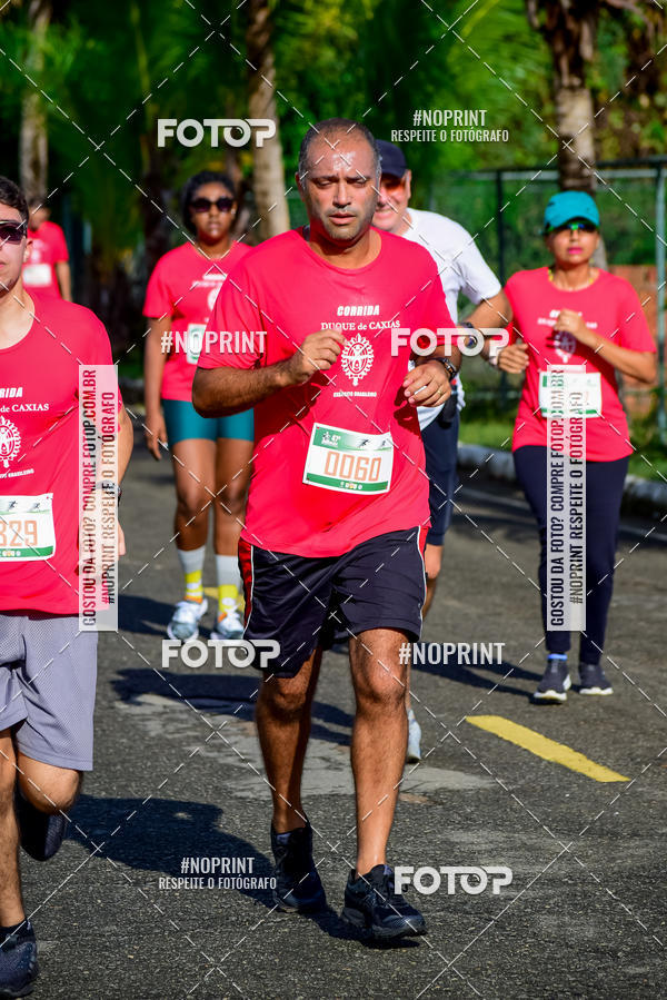 Buy your photos of the event47� CORRIDA DUQUE DE CAXIAS on Fotop