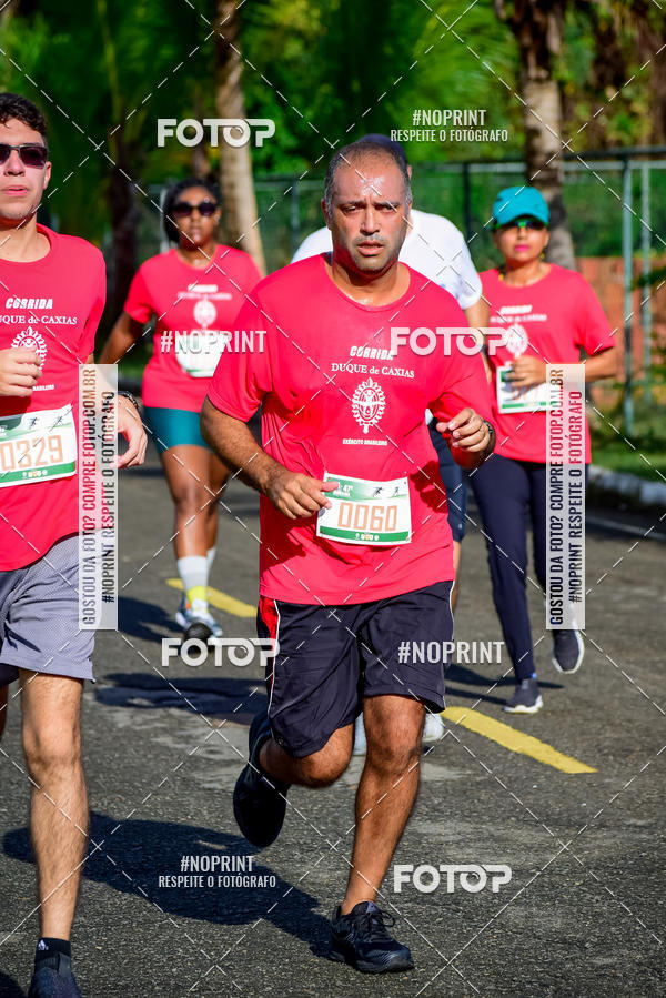 Buy your photos of the event47� CORRIDA DUQUE DE CAXIAS on Fotop