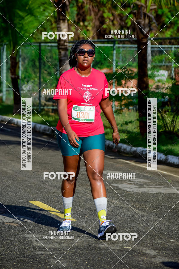 Buy your photos of the event47� CORRIDA DUQUE DE CAXIAS on Fotop