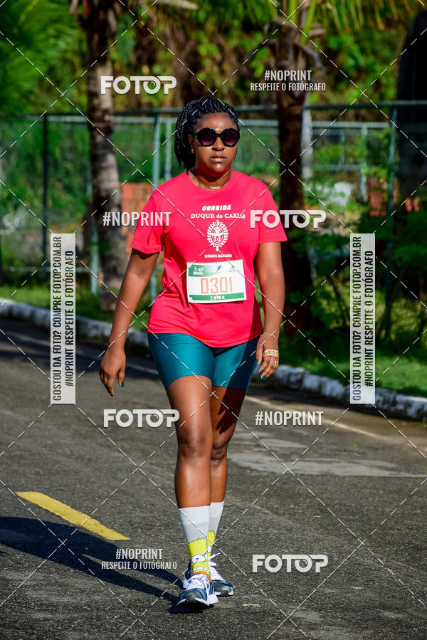 Buy your photos of the event47� CORRIDA DUQUE DE CAXIAS on Fotop