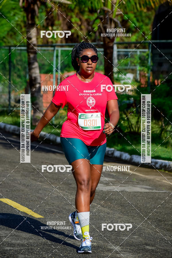 Buy your photos of the event47� CORRIDA DUQUE DE CAXIAS on Fotop