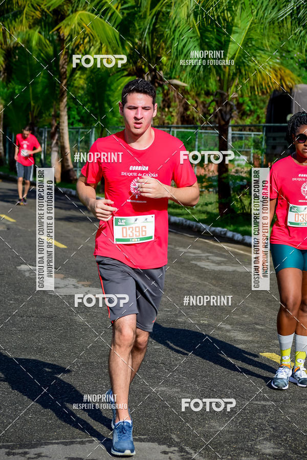 Buy your photos of the event47� CORRIDA DUQUE DE CAXIAS on Fotop