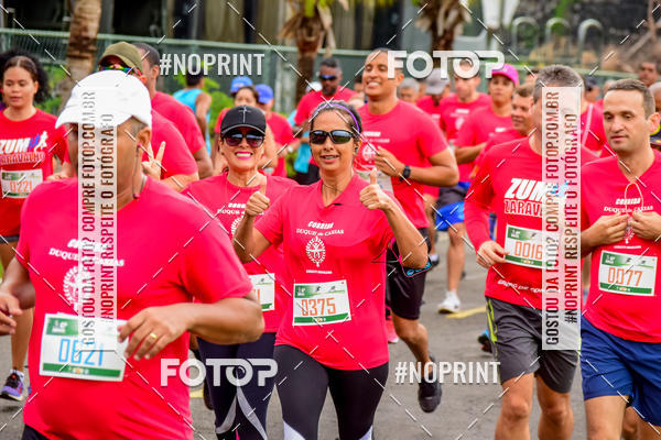 Buy your photos of the event47� CORRIDA DUQUE DE CAXIAS on Fotop