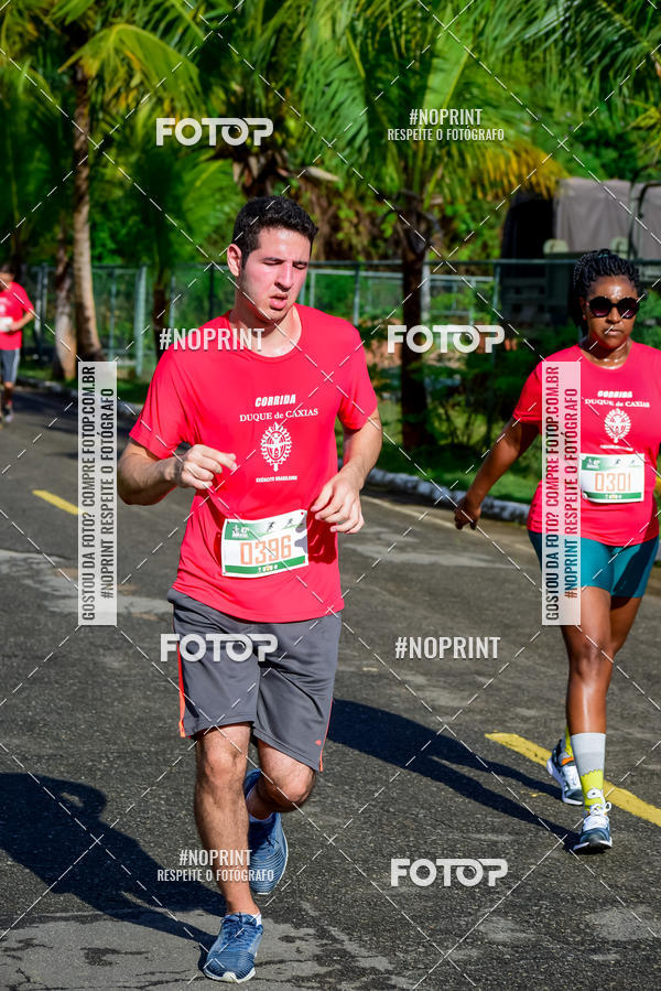 Buy your photos of the event47� CORRIDA DUQUE DE CAXIAS on Fotop