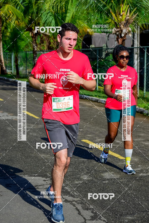 Buy your photos of the event47� CORRIDA DUQUE DE CAXIAS on Fotop