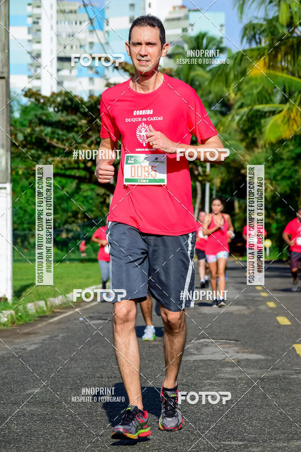 Buy your photos of the event47� CORRIDA DUQUE DE CAXIAS on Fotop