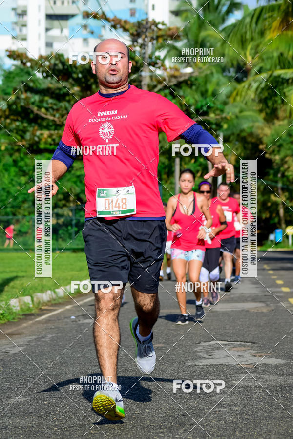 Buy your photos of the event47� CORRIDA DUQUE DE CAXIAS on Fotop