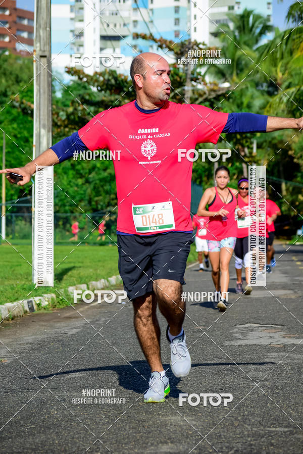 Buy your photos of the event47� CORRIDA DUQUE DE CAXIAS on Fotop
