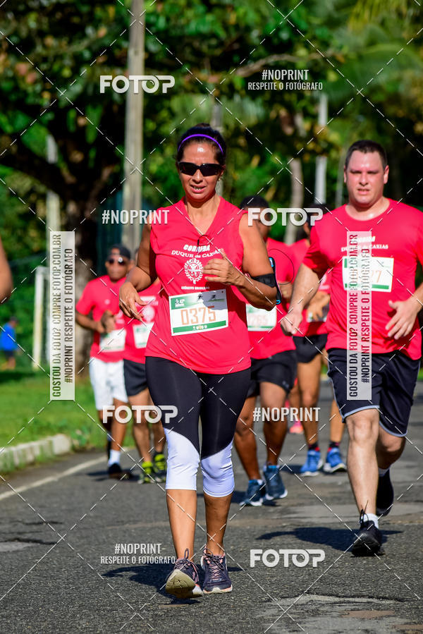 Buy your photos of the event47� CORRIDA DUQUE DE CAXIAS on Fotop