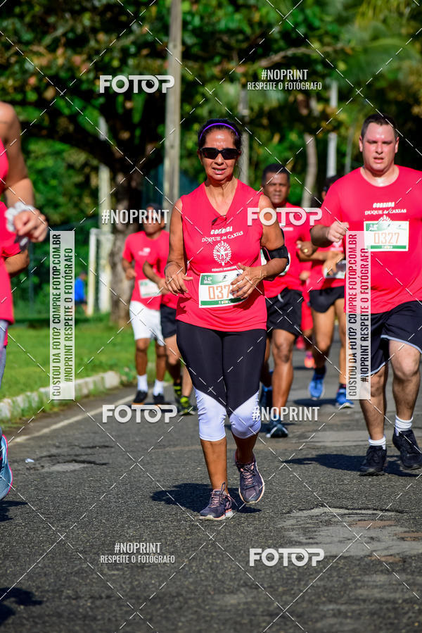 Buy your photos of the event47� CORRIDA DUQUE DE CAXIAS on Fotop