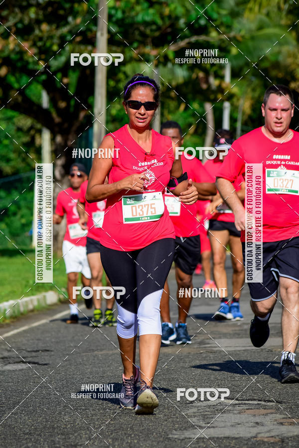 Buy your photos of the event47� CORRIDA DUQUE DE CAXIAS on Fotop