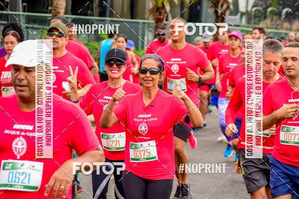 Buy your photos of the event47� CORRIDA DUQUE DE CAXIAS on Fotop