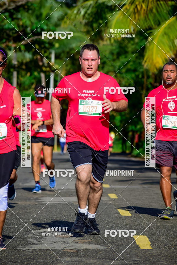Buy your photos of the event47� CORRIDA DUQUE DE CAXIAS on Fotop