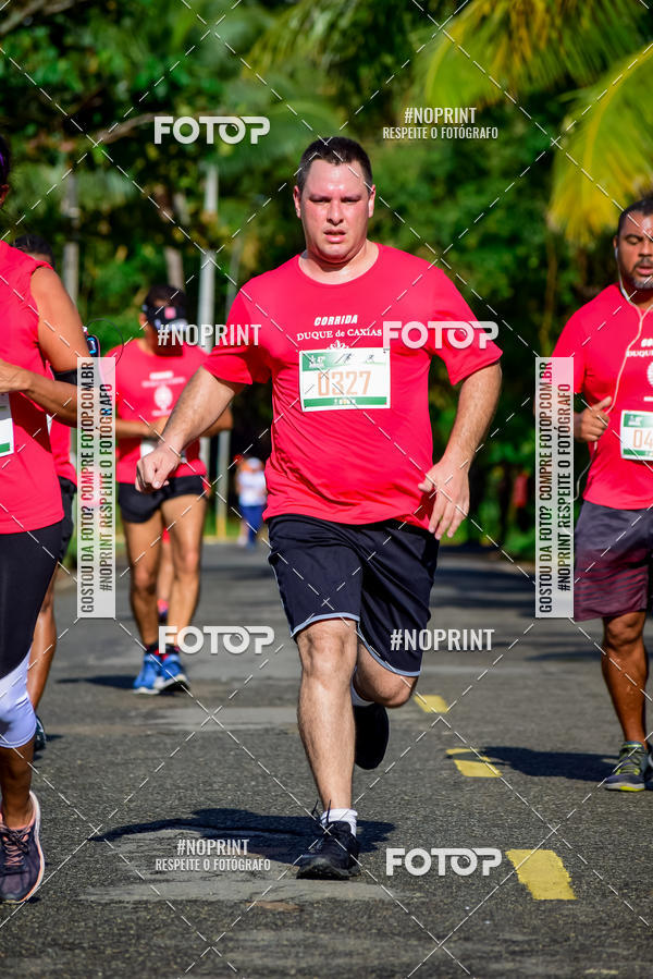 Buy your photos of the event47� CORRIDA DUQUE DE CAXIAS on Fotop