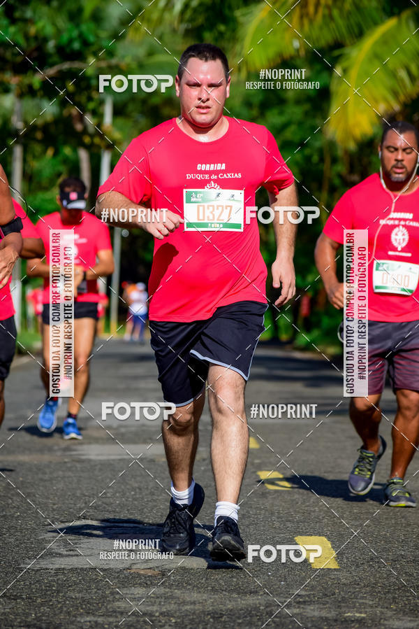 Buy your photos of the event47� CORRIDA DUQUE DE CAXIAS on Fotop