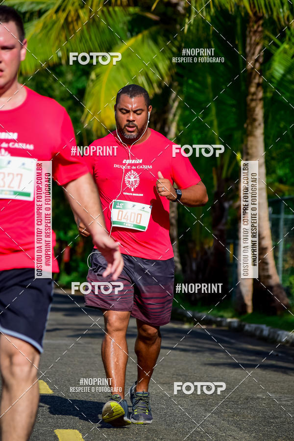 Buy your photos of the event47� CORRIDA DUQUE DE CAXIAS on Fotop