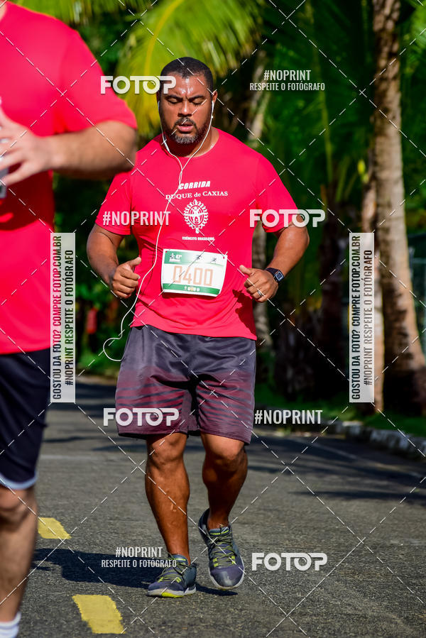 Buy your photos of the event47� CORRIDA DUQUE DE CAXIAS on Fotop