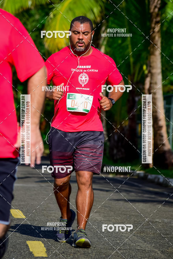 Buy your photos of the event47� CORRIDA DUQUE DE CAXIAS on Fotop