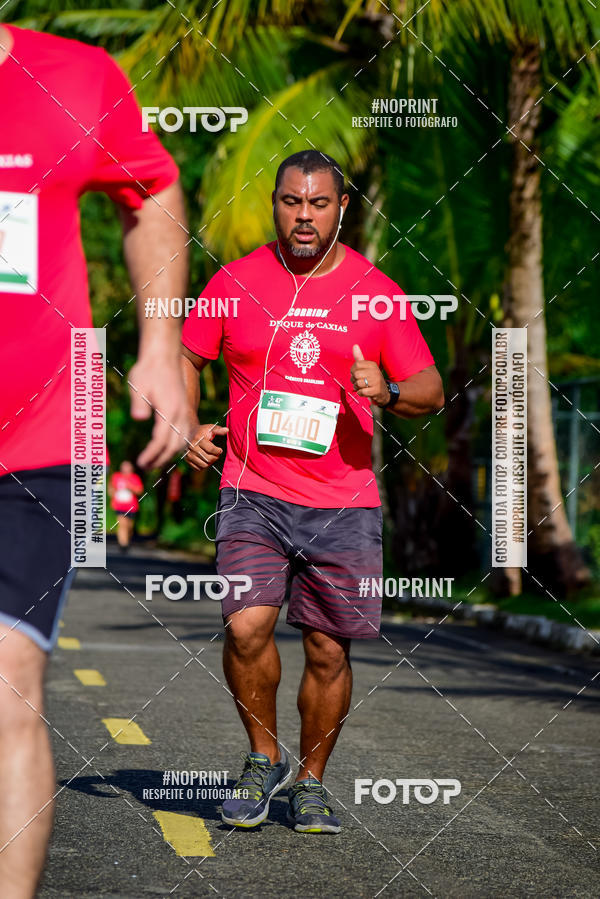 Buy your photos of the event47� CORRIDA DUQUE DE CAXIAS on Fotop