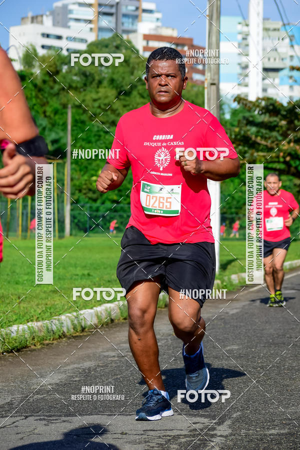 Buy your photos of the event47� CORRIDA DUQUE DE CAXIAS on Fotop