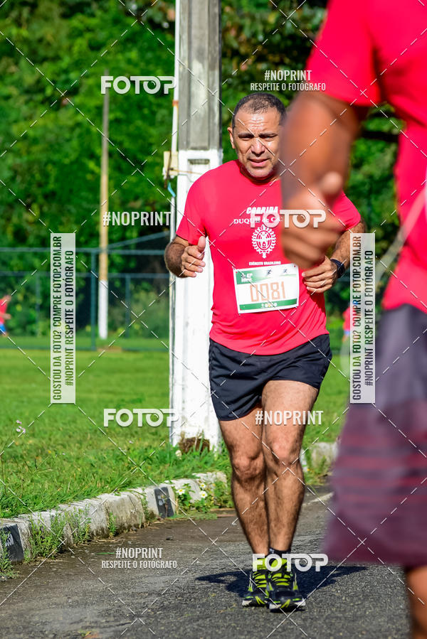 Buy your photos of the event47� CORRIDA DUQUE DE CAXIAS on Fotop