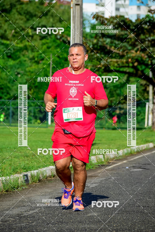 Buy your photos of the event47� CORRIDA DUQUE DE CAXIAS on Fotop