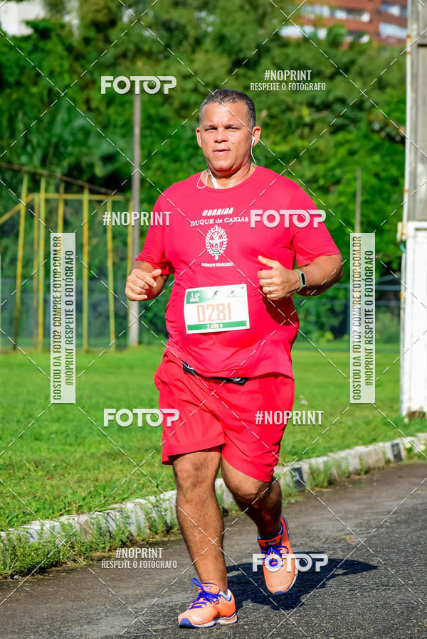 Buy your photos of the event47� CORRIDA DUQUE DE CAXIAS on Fotop