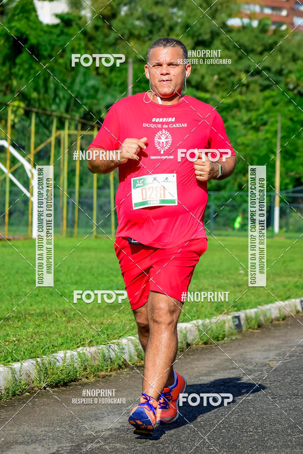 Buy your photos of the event47� CORRIDA DUQUE DE CAXIAS on Fotop