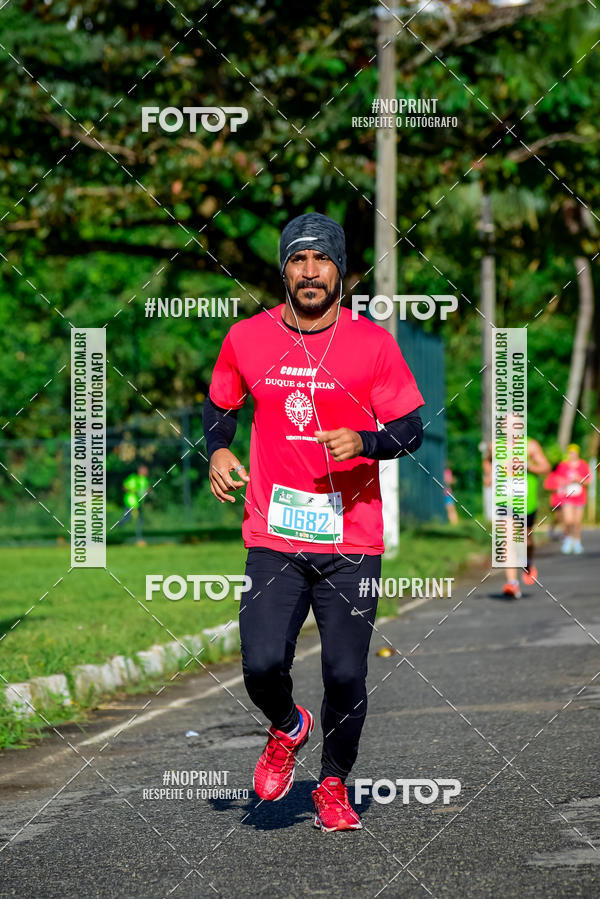 Buy your photos of the event47� CORRIDA DUQUE DE CAXIAS on Fotop