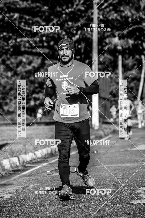 Buy your photos of the event47� CORRIDA DUQUE DE CAXIAS on Fotop