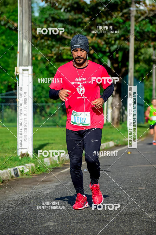 Buy your photos of the event47� CORRIDA DUQUE DE CAXIAS on Fotop