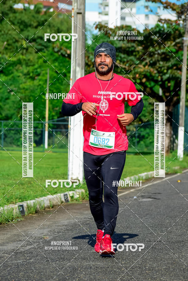 Buy your photos of the event47� CORRIDA DUQUE DE CAXIAS on Fotop