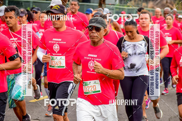 Buy your photos of the event47� CORRIDA DUQUE DE CAXIAS on Fotop