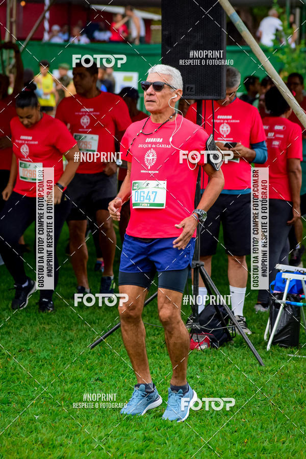 Buy your photos of the event47 CORRIDA DUQUE DE CAXIAS on Fotop