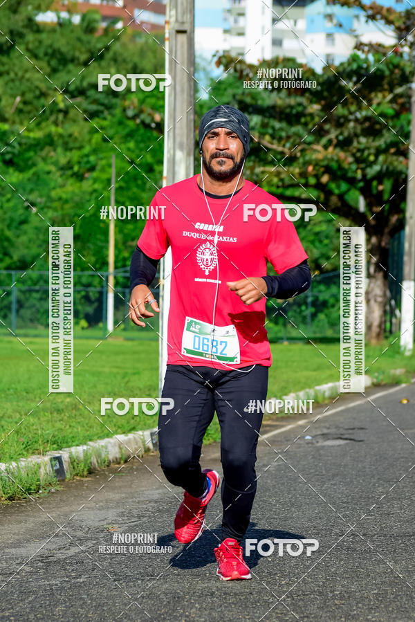 Buy your photos of the event47� CORRIDA DUQUE DE CAXIAS on Fotop