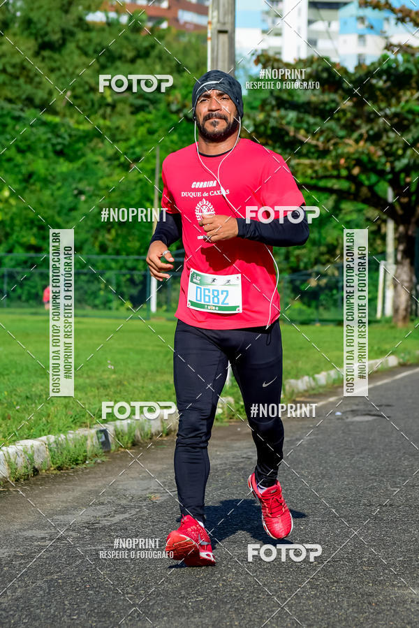 Buy your photos of the event47� CORRIDA DUQUE DE CAXIAS on Fotop