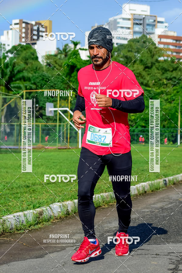 Buy your photos of the event47� CORRIDA DUQUE DE CAXIAS on Fotop