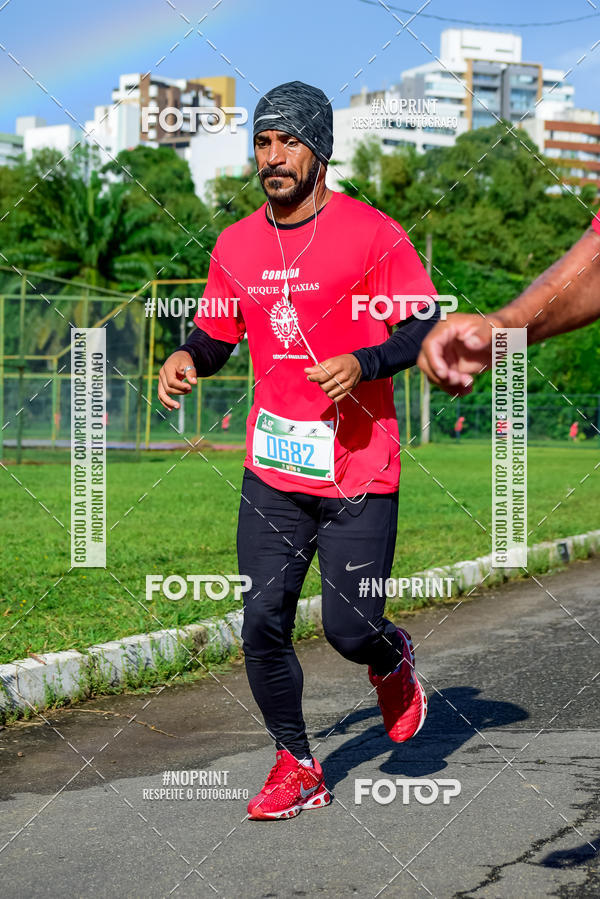 Buy your photos of the event47� CORRIDA DUQUE DE CAXIAS on Fotop
