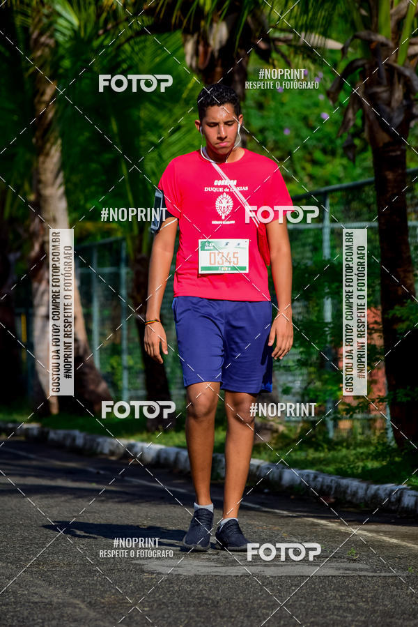 Buy your photos of the event47� CORRIDA DUQUE DE CAXIAS on Fotop